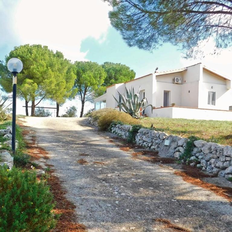 Zabbara Holiday Home - Villa con 2 Camere da Letto - 26
