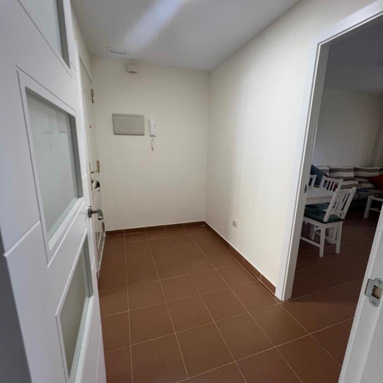DAMADAs COSTA ESURI - Apartamento de 2 dormitorios - 2