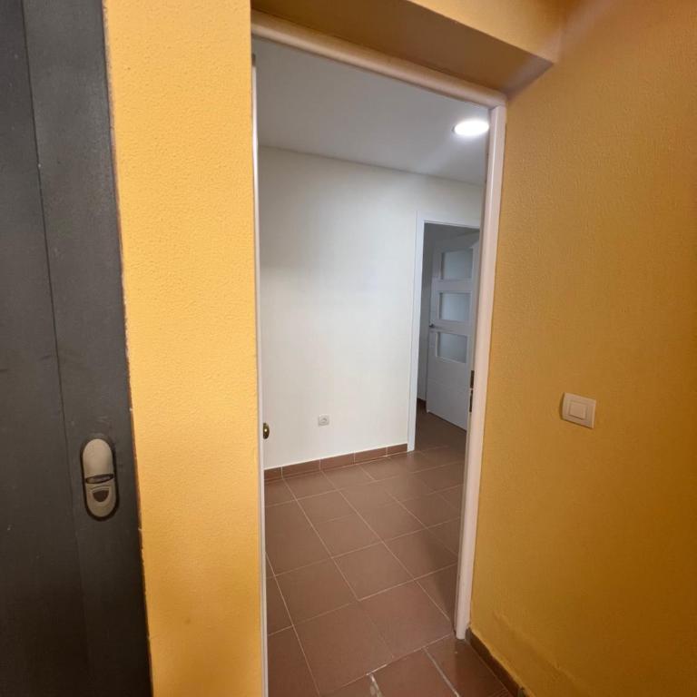 DAMADAs COSTA ESURI - Apartamento de 2 dormitorios - 6