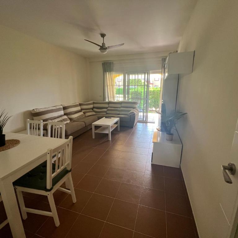 DAMADAs COSTA ESURI - Apartamento de 2 dormitorios - 7