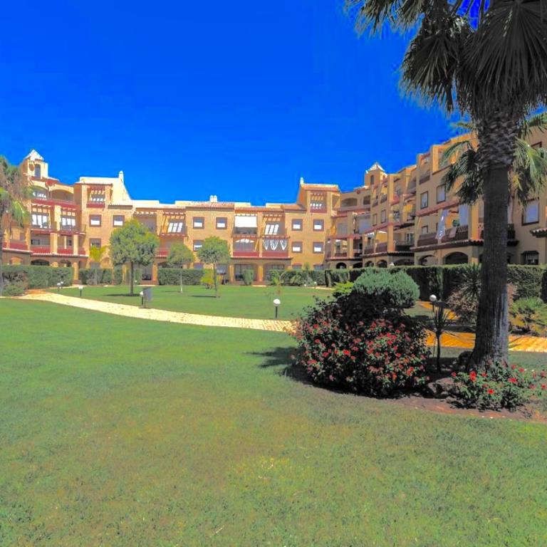 DAMADAs COSTA ESURI - Apartamento de 2 dormitorios - 9