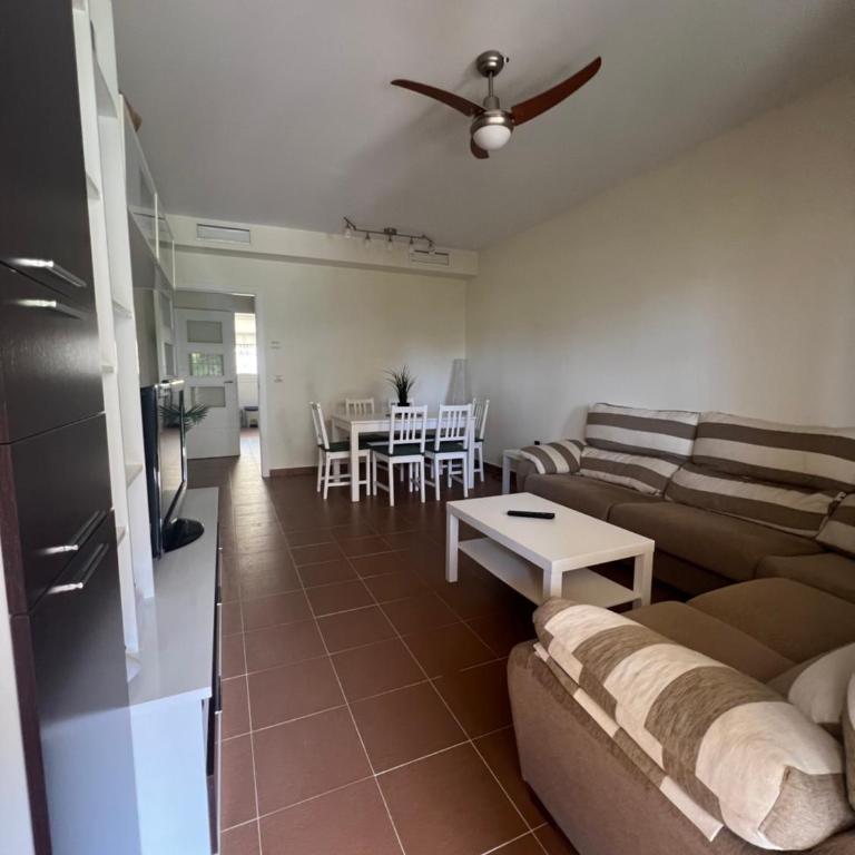 DAMADAs COSTA ESURI - Apartamento de 2 dormitorios - 10