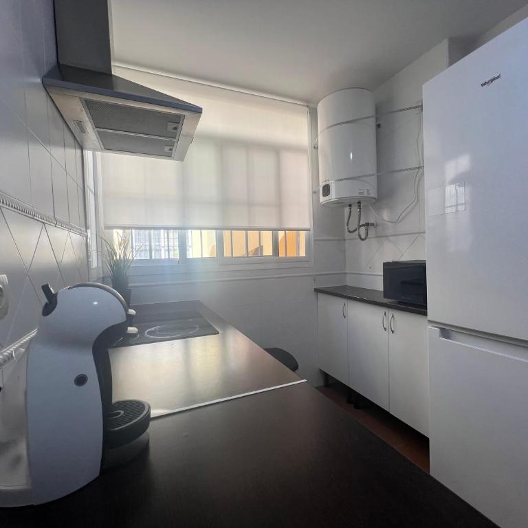DAMADAs COSTA ESURI - Apartamento de 2 dormitorios - 11