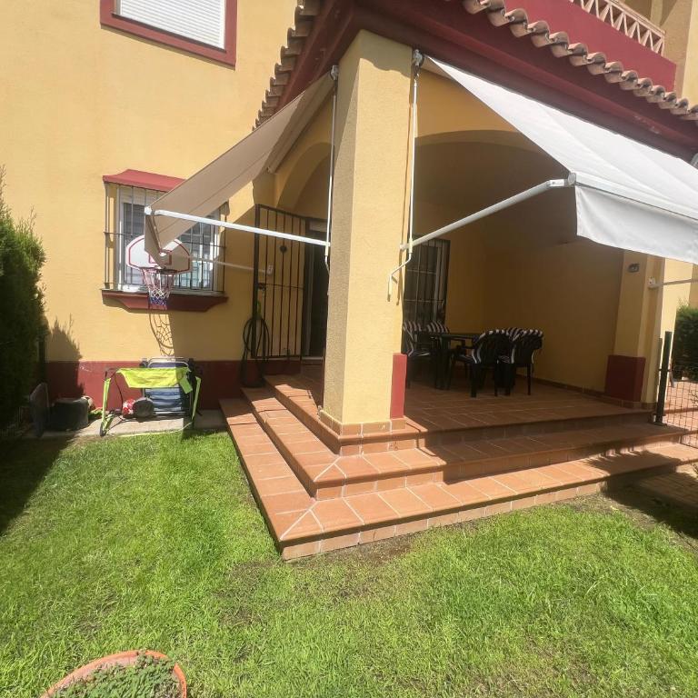 DAMADAs COSTA ESURI - Apartamento de 2 dormitorios - 12