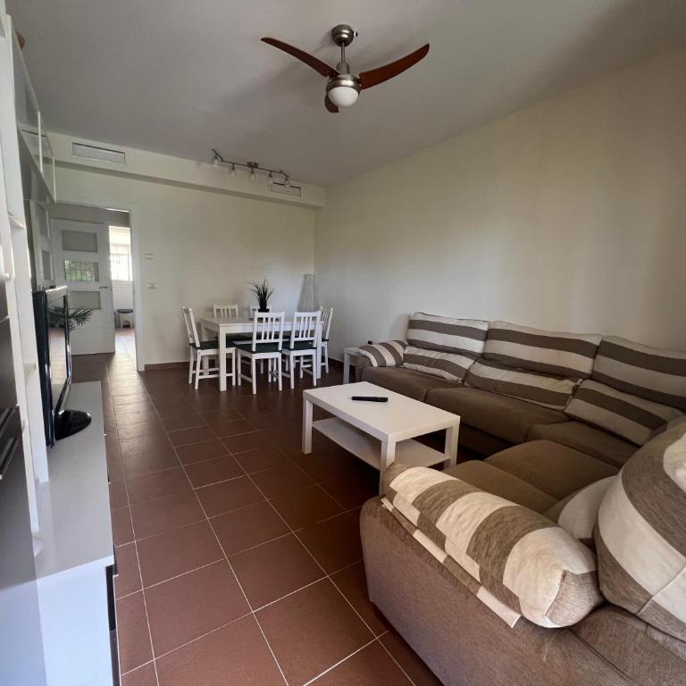 DAMADAs COSTA ESURI - Apartamento de 2 dormitorios - 14