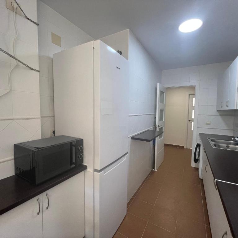 DAMADAs COSTA ESURI - Apartamento de 2 dormitorios - 15