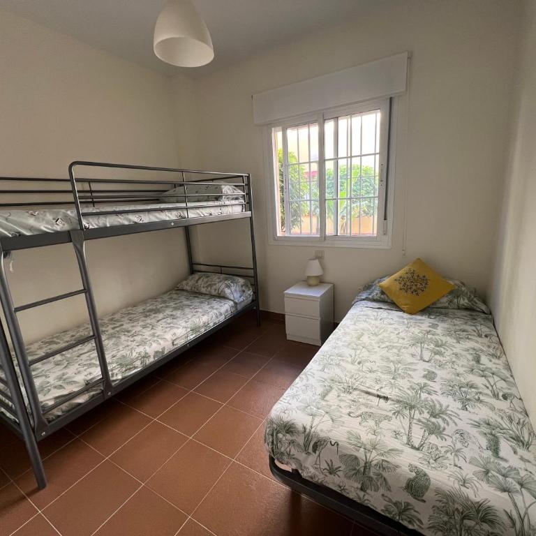 DAMADAs COSTA ESURI - Apartamento de 2 dormitorios - 16