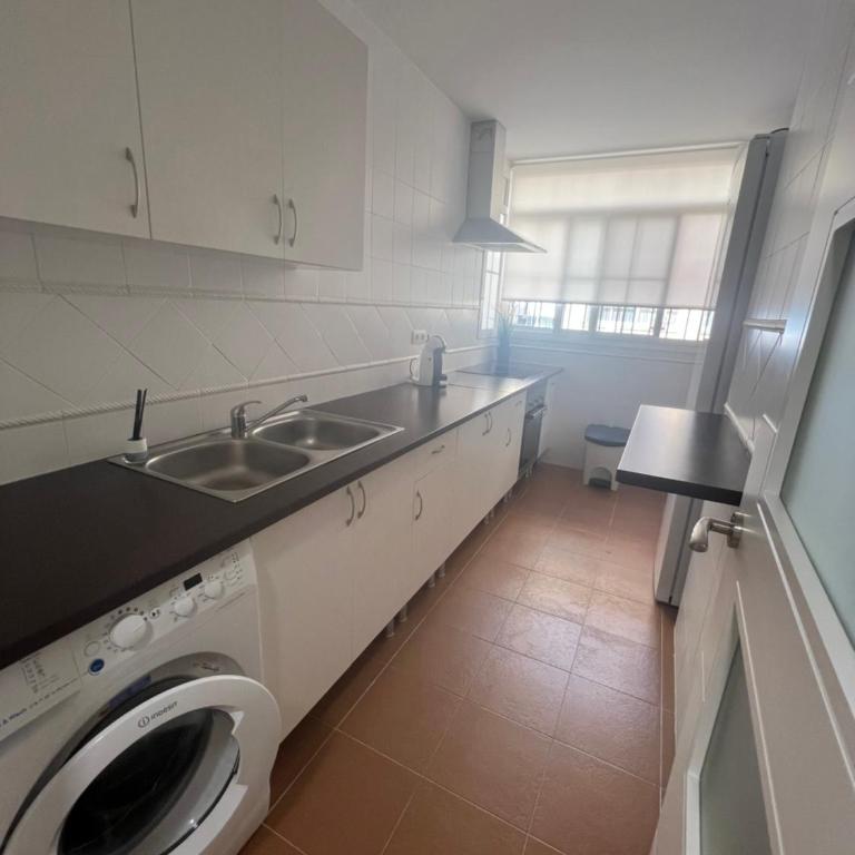 DAMADAs COSTA ESURI - Apartamento de 2 dormitorios - 17