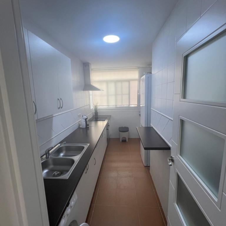 DAMADAs COSTA ESURI - Apartamento de 2 dormitorios - 19