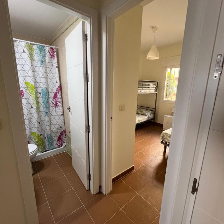 DAMADAs COSTA ESURI - Apartamento de 2 dormitorios - 20