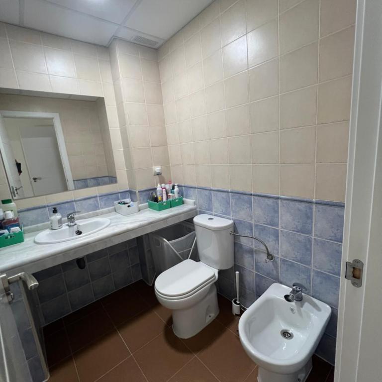 DAMADAs COSTA ESURI - Apartamento de 2 dormitorios - 21