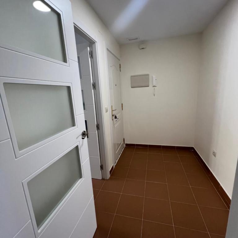 DAMADAs COSTA ESURI - Apartamento de 2 dormitorios - 23