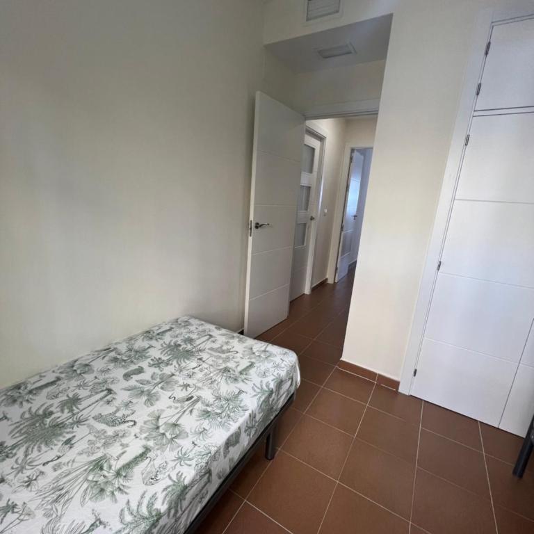 DAMADAs COSTA ESURI - Apartamento de 2 dormitorios - 26
