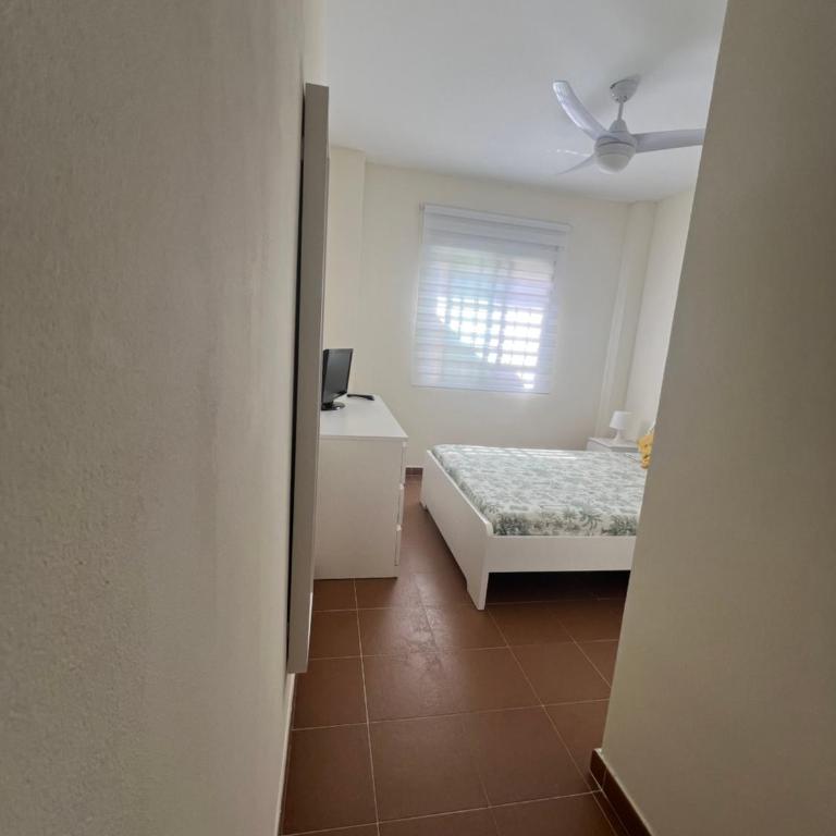 DAMADAs COSTA ESURI - Apartamento de 2 dormitorios - 27