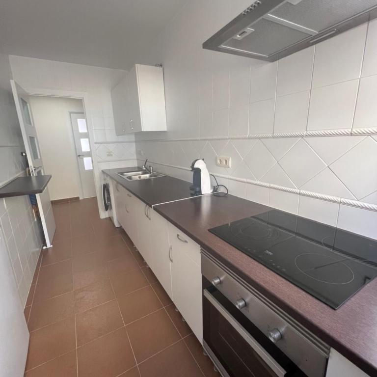 DAMADAs COSTA ESURI - Apartamento de 2 dormitorios - 28
