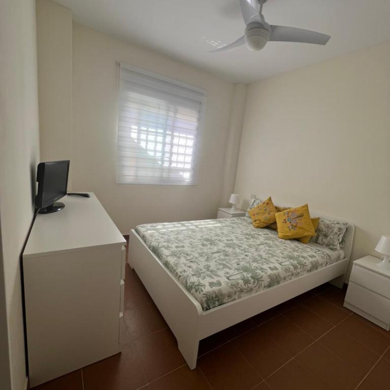 DAMADAs COSTA ESURI - Apartamento de 2 dormitorios - 29