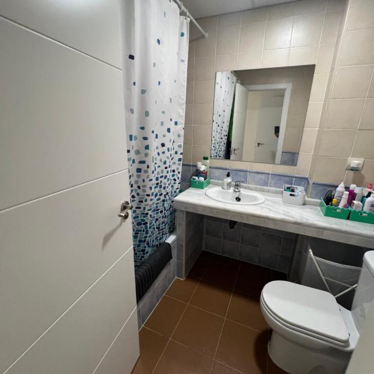 DAMADAs COSTA ESURI - Apartamento de 2 dormitorios - 31