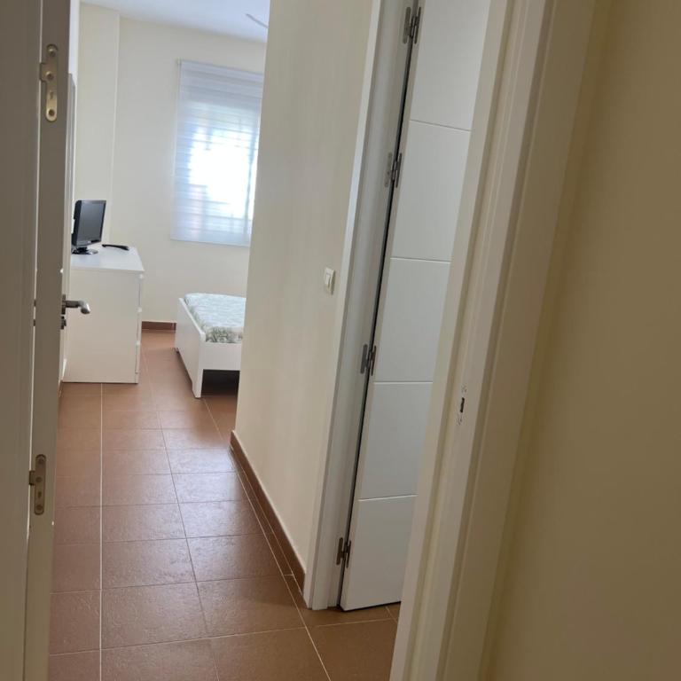 DAMADAs COSTA ESURI - Apartamento de 2 dormitorios - 32