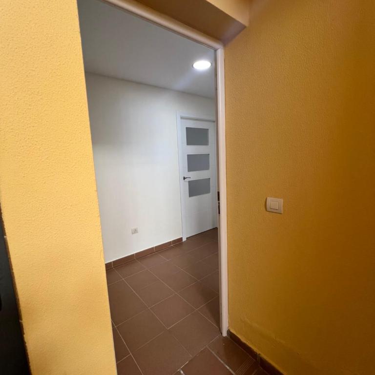 DAMADAs COSTA ESURI - Apartamento de 2 dormitorios - 34
