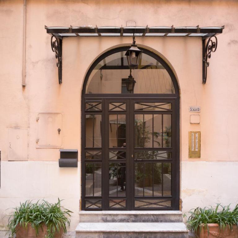 Simon's place - Appartamento - 22