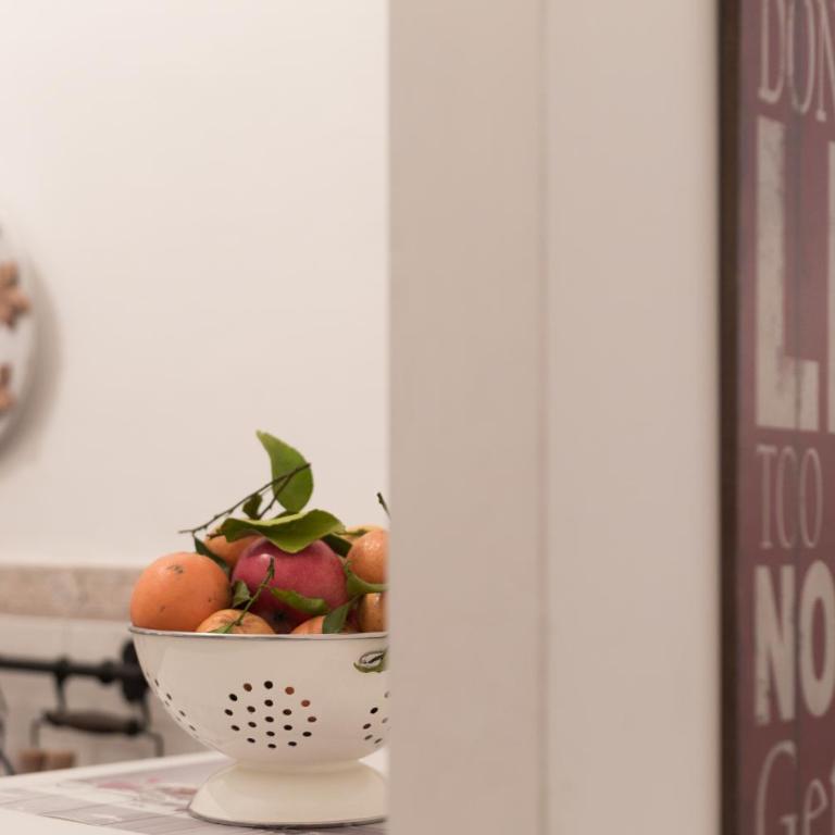 Simon's place - Appartamento - 21