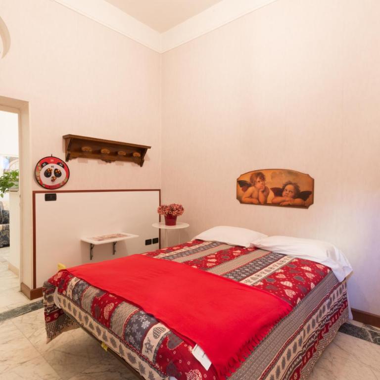 Simon's place - Appartamento - 16