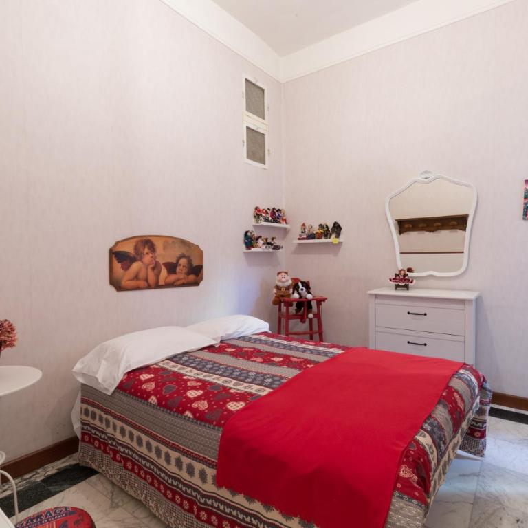 Simon's place - Appartamento - 15