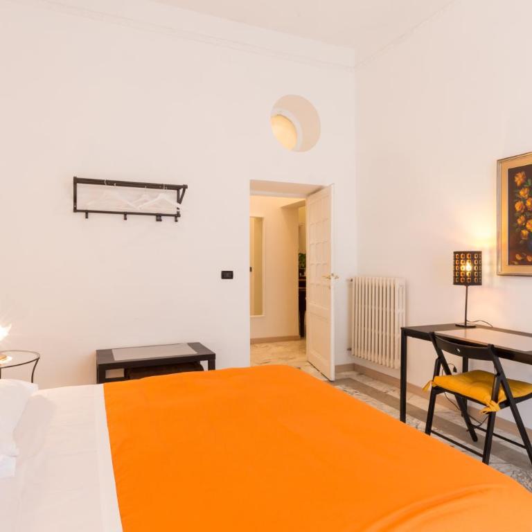 Simon's place - Appartamento - 8