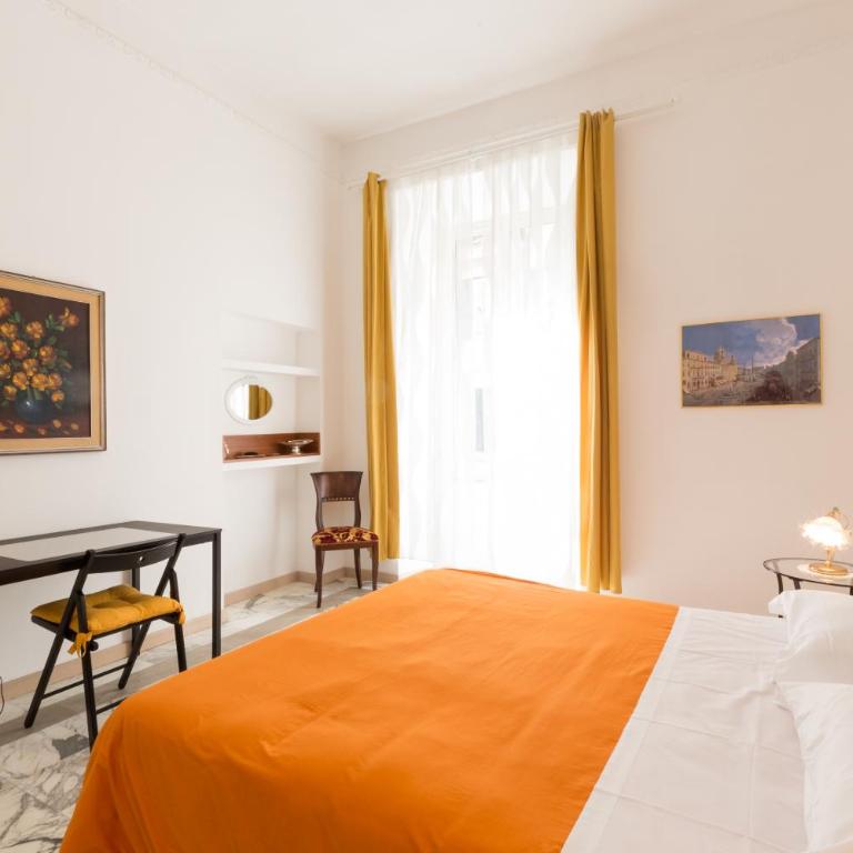 Simon's place - Appartamento - 7
