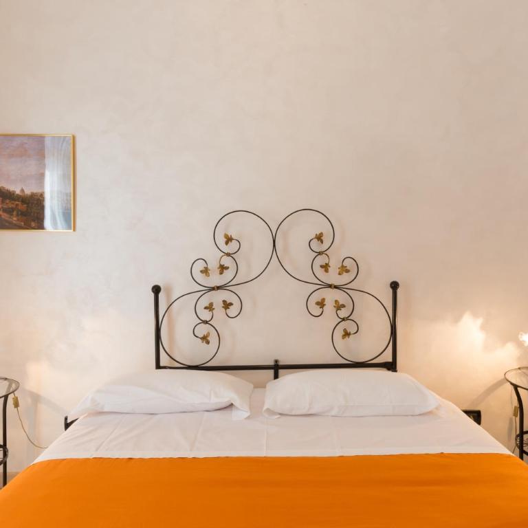 Simon's place - Appartamento - 26