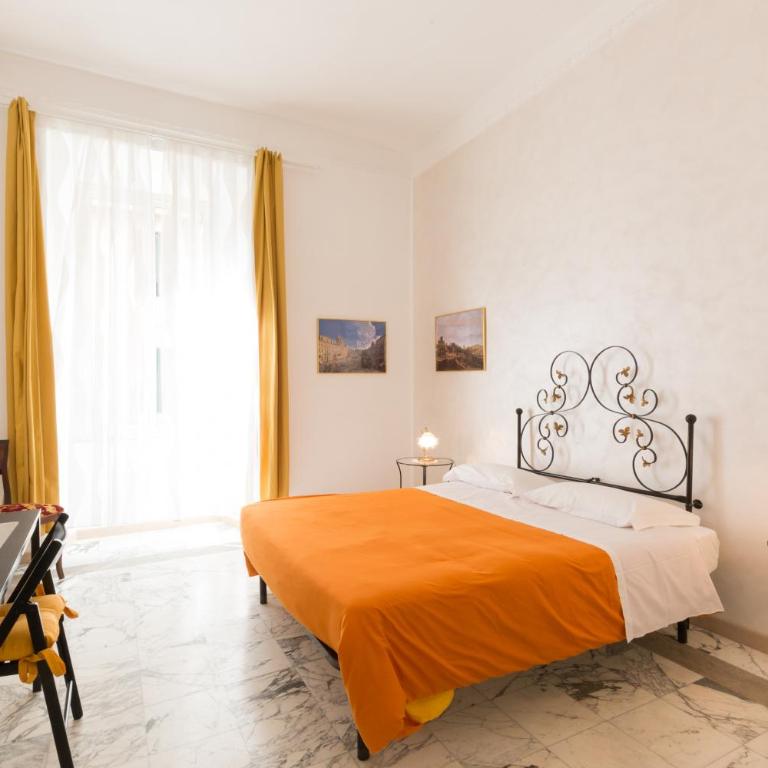 Simon's place - Appartamento - 10