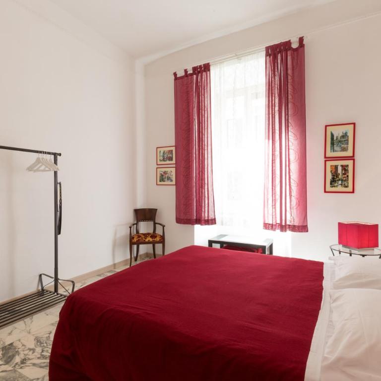 Simon's place - Appartamento - 11