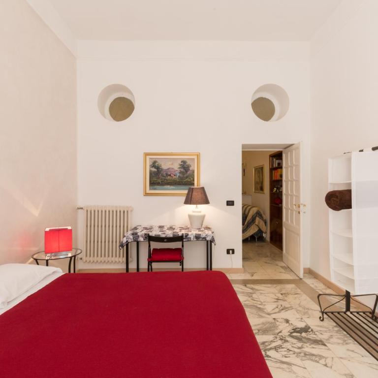 Simon's place - Appartamento - 12