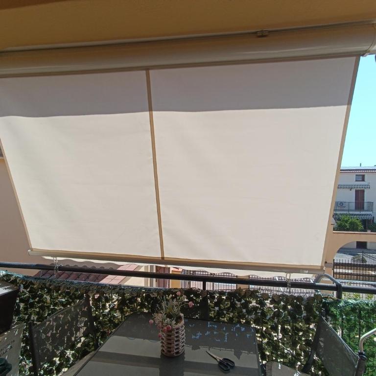 Appartamente moderno e accessoriato. - Casa Vacanze - 12
