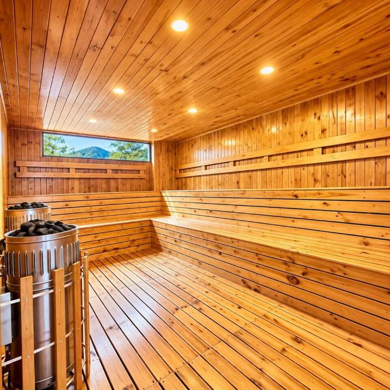 Fantástico Apartamento Piso 21 en Club de Playa - Apartamento - 68