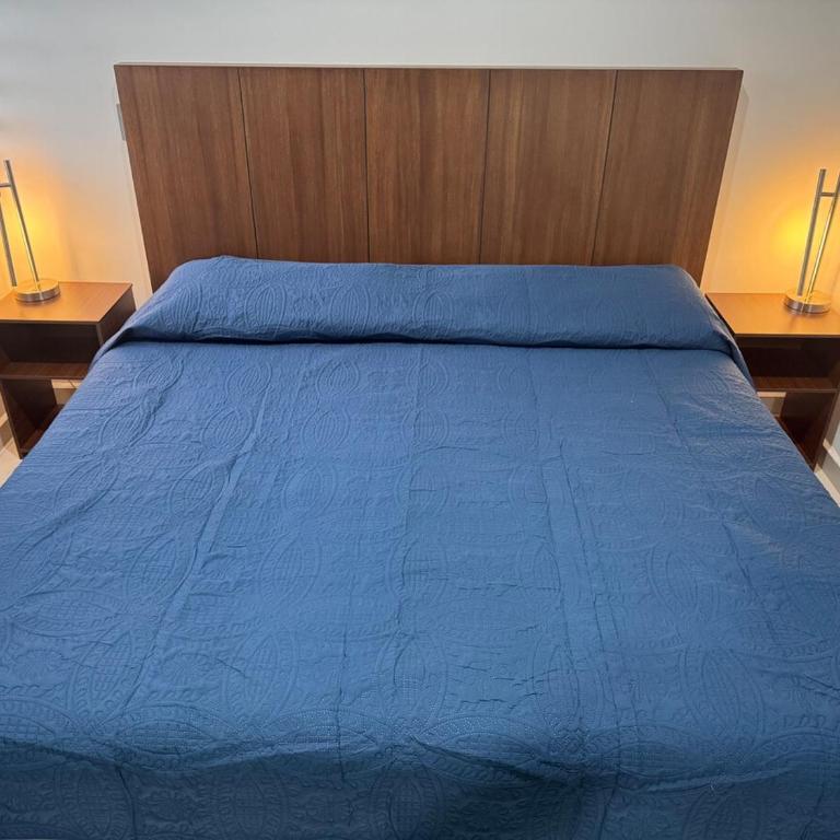 Disfruta precioso depa nuevo vacaciones gdl - Apartment mit 2 Schlafzimmern - 14