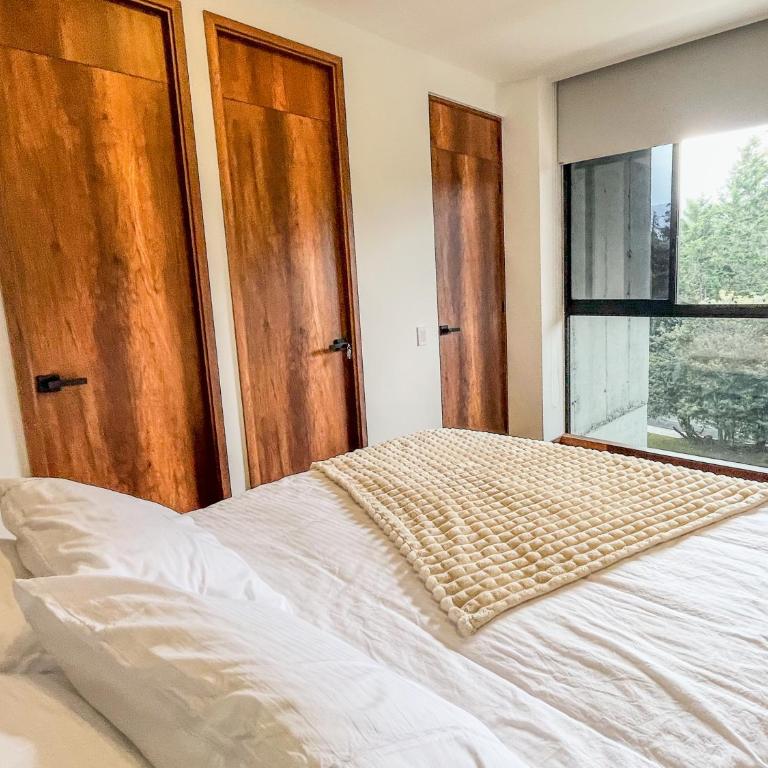 Quarzzo Suites by NOWA - Apartment - 10