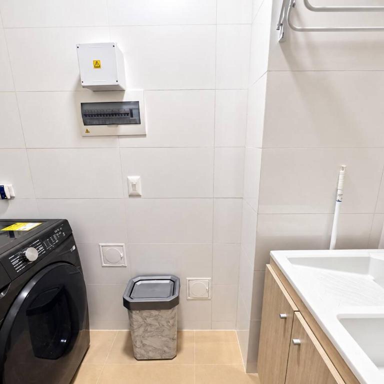 Lindo Apartamento en Club de Playa - Apartment - 75