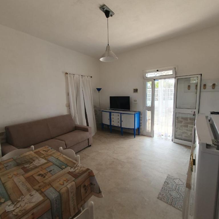 Villa Isabella - Casa con 2 Camere da Letto - 3
