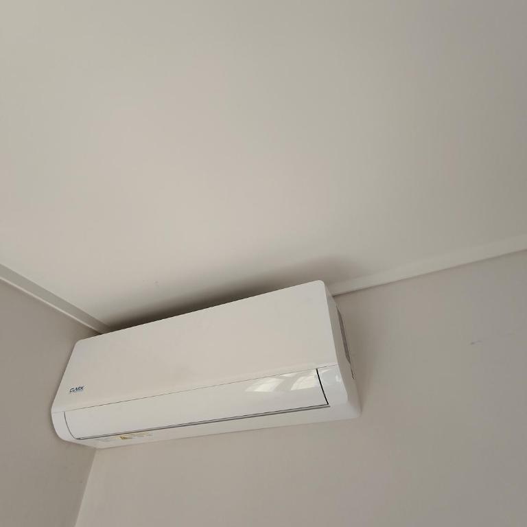 Vibe Oriente Spot Ski Cama king Terraza y Piscina - Two-Bedroom Apartment - 6