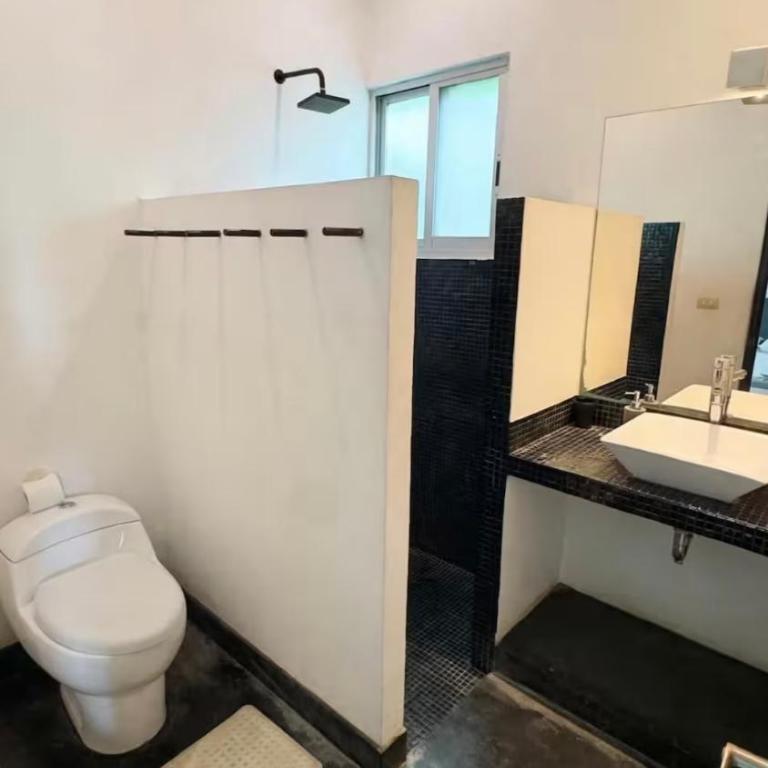Hotel Aqualuna Departamento #aussiepipe - Apartamento - 2 niveles - 5