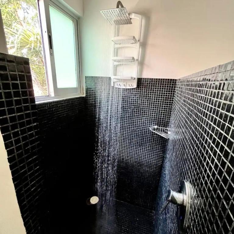 Hotel Aqualuna Departamento #aussiepipe - Apartamento - 2 niveles - 6