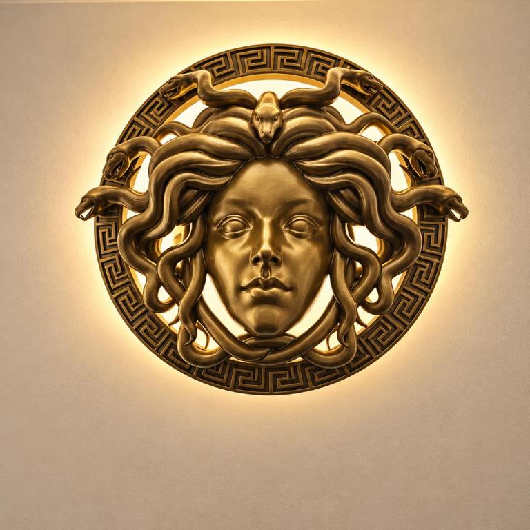 Pantheon Imperial House - Appartamento con 1 Camera da Letto - 6