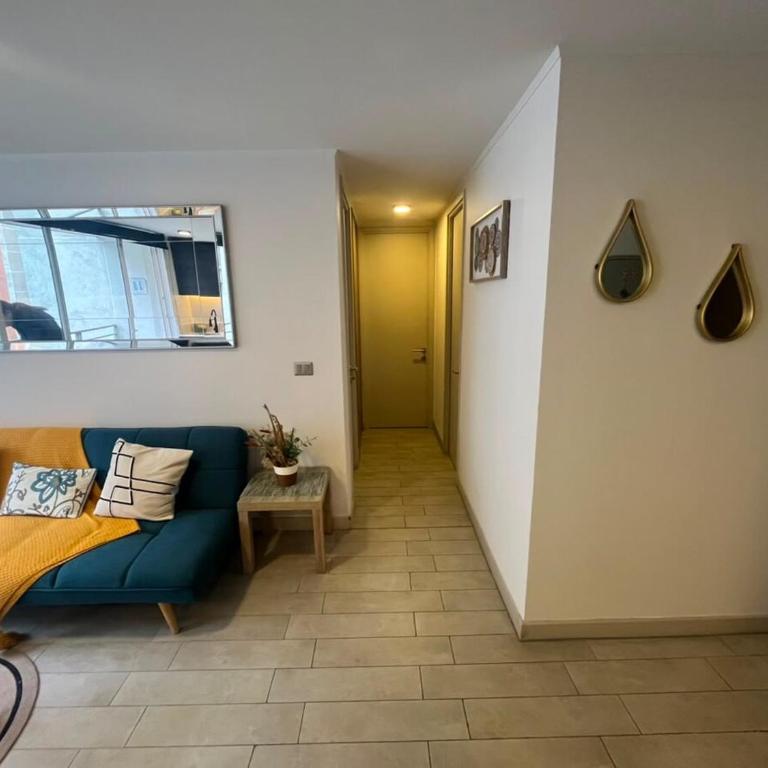 Spacious and new for 5 Metro Parking Wi-Fi - Apartamento de 3 dormitorios - 29