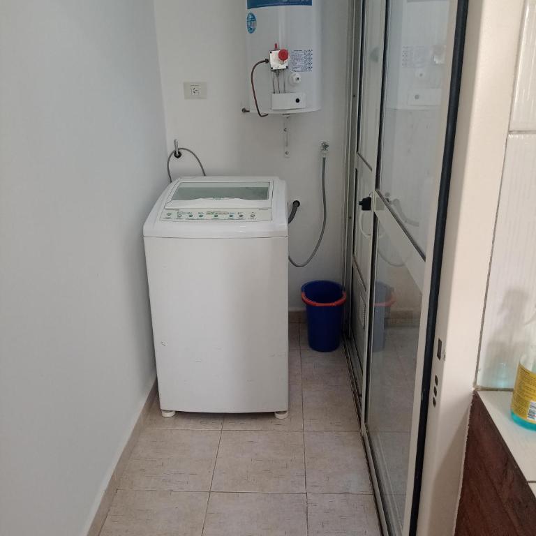 Departamento La Torre - Apartamento de 2 dormitorios - 19