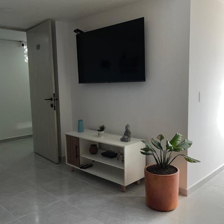 Aura House Private terrace 3 bedrooms comfort - Apartamento de 3 dormitorios - 10