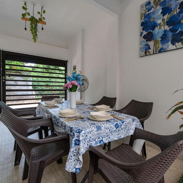 La Punta Zicatela House with Pool, 3 Bedrooms - Casa de 3 dormitorios - 13
