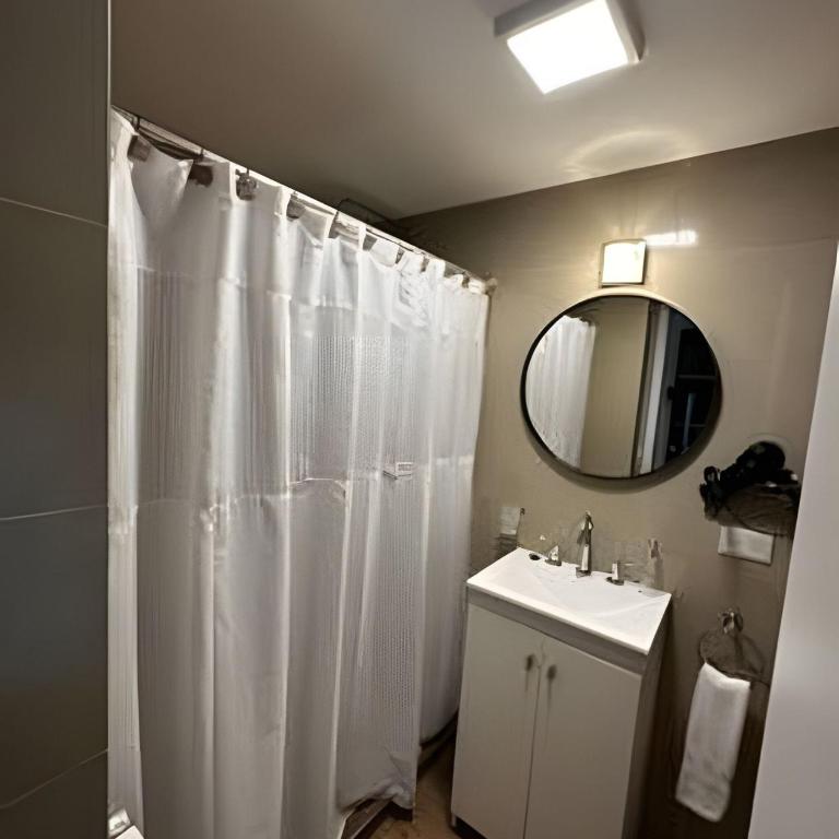Blackbird España Way, a metros del Centro Civico - Apartamento de 1 dormitorio - 17