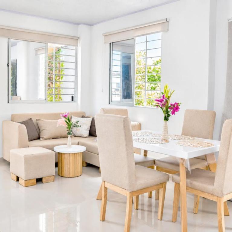 Riosuites - Apartamento de 2 dormitorios - 5