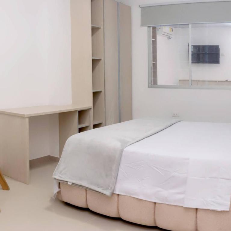 Riosuites - Apartamento de 2 dormitorios - 13